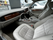 ジャガー XJ-8 中古車