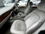 ジャガー XJ-8 中古車