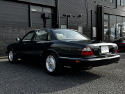 ジャガー XJ-8 中古車