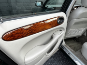 ジャガー XJ-8 中古車