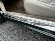 ジャガー XJ-8 中古車