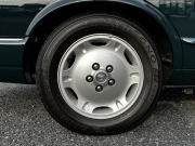 ジャガー XJ-8 中古車