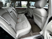 ジャガー XJ-8 中古車