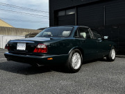 ジャガー XJ-8 中古車