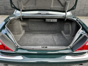 ジャガー XJ-8 中古車