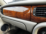 ジャガー XJ-8 中古車