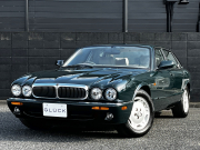 ジャガー XJ-8 中古車