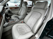 ジャガー XJ-8 中古車