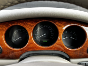 ジャガー XJ-8 中古車