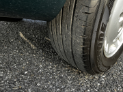 ジャガー XJ-8 中古車