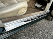 ジャガー XJ-8 中古車