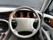 ジャガー XJ-8 中古車