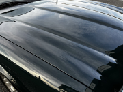 ジャガー XJ-8 中古車