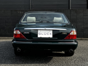 ジャガー XJ-8 中古車