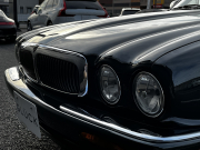 ジャガー XJ-8 中古車