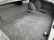 ジャガー XJ-8 中古車