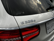 メルセデスベンツ Eクラス 中古車