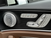 メルセデスベンツ Eクラス 中古車