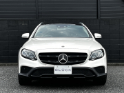 メルセデスベンツ Eクラス 中古車