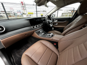 メルセデスベンツ Eクラス 中古車