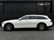 メルセデスベンツ Eクラス 中古車