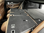 メルセデスベンツ Eクラス 中古車