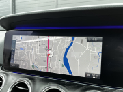 メルセデスベンツ Eクラス 中古車