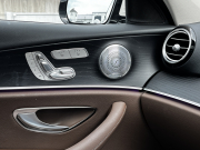 メルセデスベンツ Eクラス 中古車