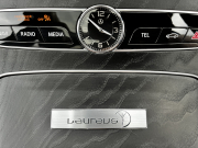 メルセデスベンツ Eクラス 中古車