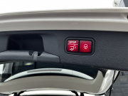 メルセデスベンツ Eクラス 中古車