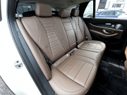 メルセデスベンツ Eクラス 中古車