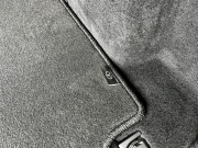 メルセデスベンツ Eクラス 中古車