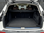 メルセデスベンツ Eクラス 中古車