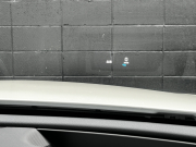 メルセデスベンツ Eクラス 中古車