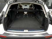 メルセデスベンツ Eクラス 中古車