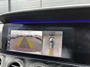 メルセデスベンツ Eクラス 中古車