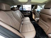 メルセデスベンツ Eクラス 中古車