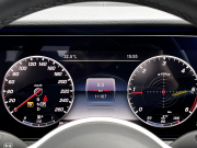 メルセデスベンツ Eクラス 中古車