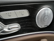 メルセデスベンツ Eクラス 中古車