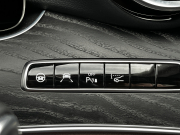 メルセデスベンツ Eクラス 中古車