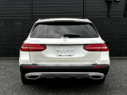 メルセデスベンツ Eクラス 中古車