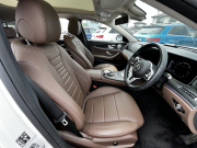 メルセデスベンツ Eクラス 中古車