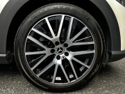 メルセデスベンツ Eクラス 中古車