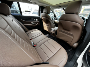 メルセデスベンツ Eクラス 中古車