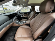 メルセデスベンツ Eクラス 中古車