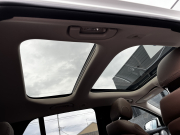 メルセデスベンツ Eクラス 中古車