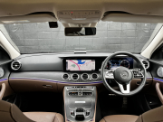 メルセデスベンツ Eクラス 中古車