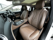 メルセデスベンツ Eクラス 中古車