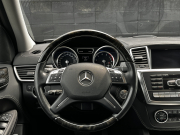 メルセデスベンツ GLクラス 中古車