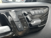 メルセデスベンツ GLクラス 中古車